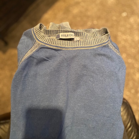 Large men’s sweater 2 pack! - Picture 9 of 12